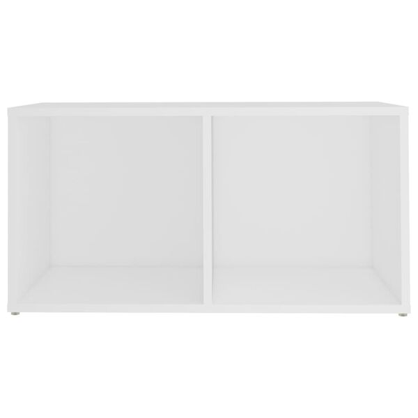 A apresentar a imagem do produto 4 de 9
