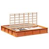 Wax_brown