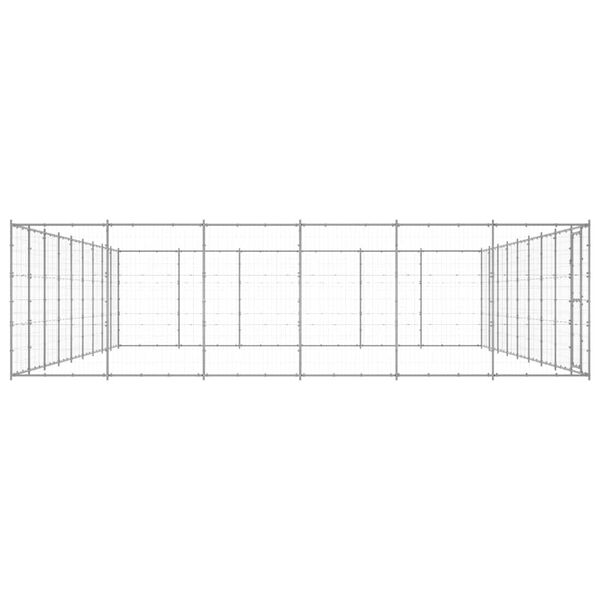 A apresentar a imagem do produto 4 de 6