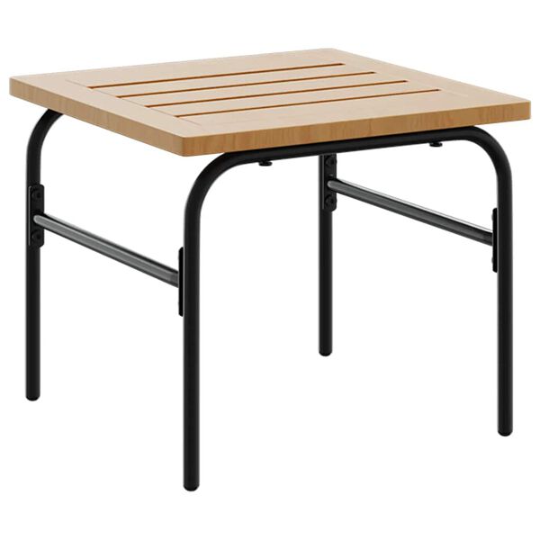 A apresentar a imagem do produto 4 de 10
