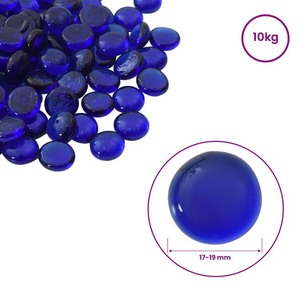A apresentar a imagem do produto 4 de 4