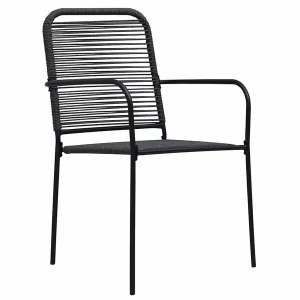 A apresentar a imagem do produto 2 de 7