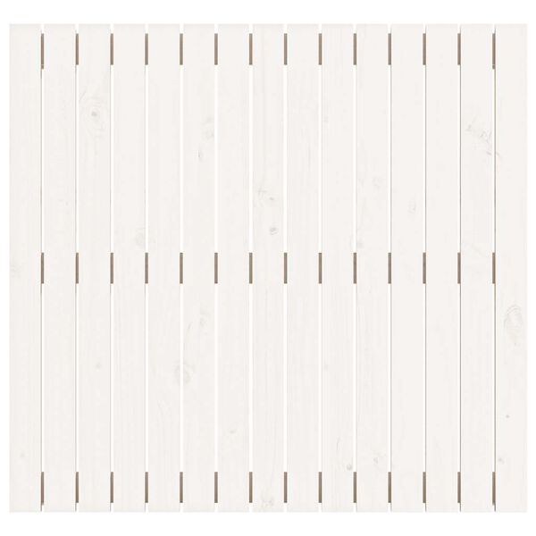 A apresentar a imagem do produto 4 de 8