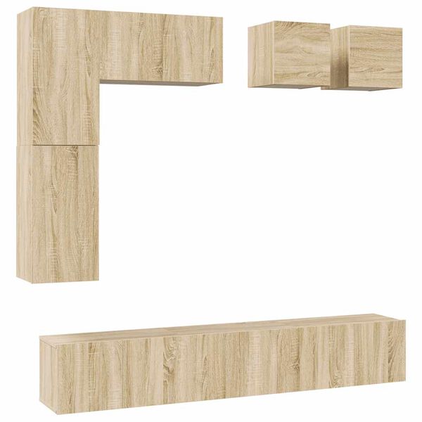 A apresentar a imagem do produto 1 de 13