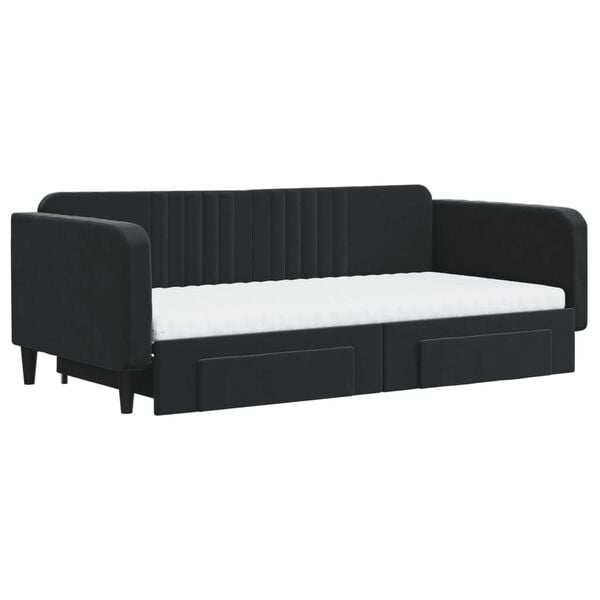 A apresentar a imagem do produto 3 de 13