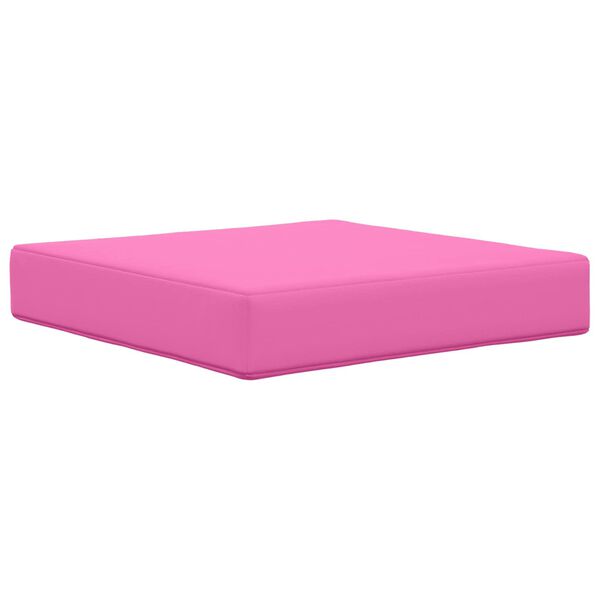 A apresentar a imagem do produto 4 de 10