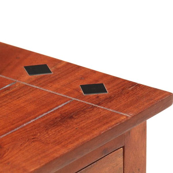 A apresentar a imagem do produto 4 de 12