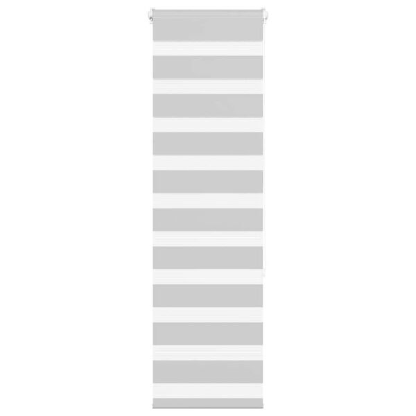 A apresentar a imagem do produto 1 de 16