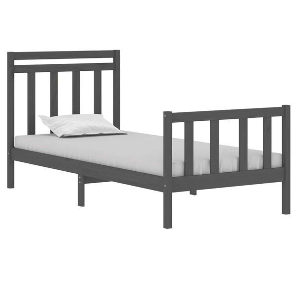 A apresentar a imagem do produto 3 de 6