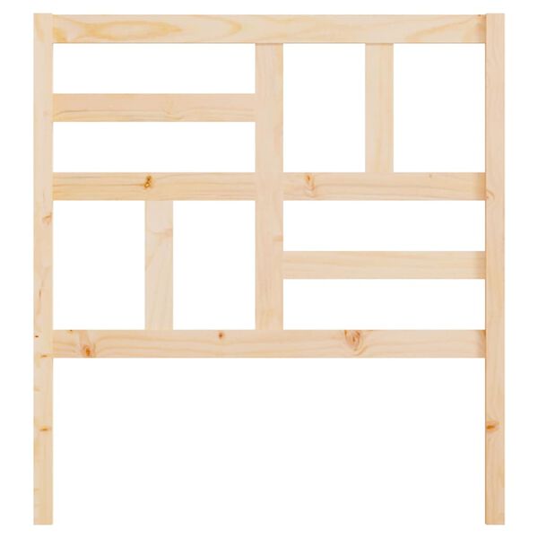 A apresentar a imagem do produto 4 de 6