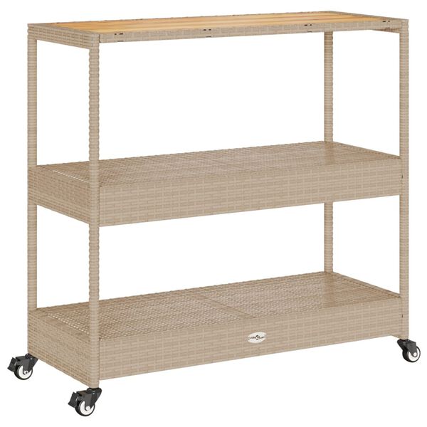 A apresentar a imagem do produto 1 de 13