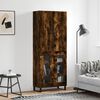 Imagem em miniatura do produto 2 de 14