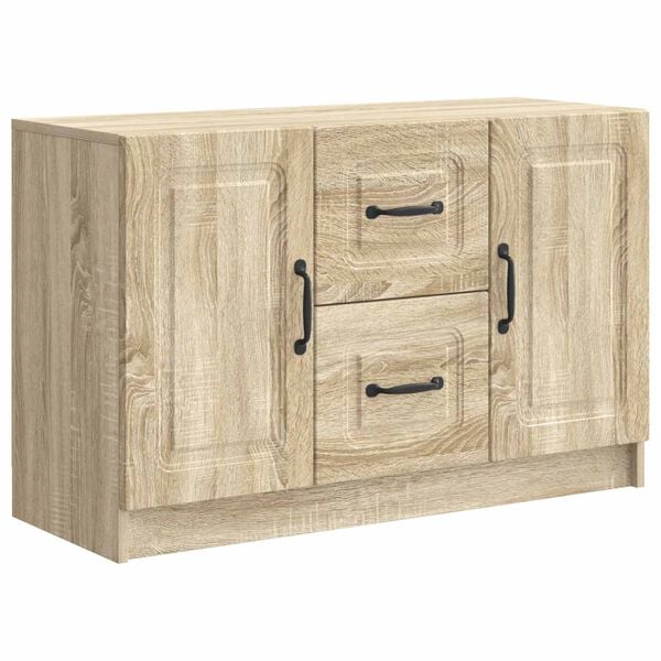 A apresentar a imagem do produto 1 de 9