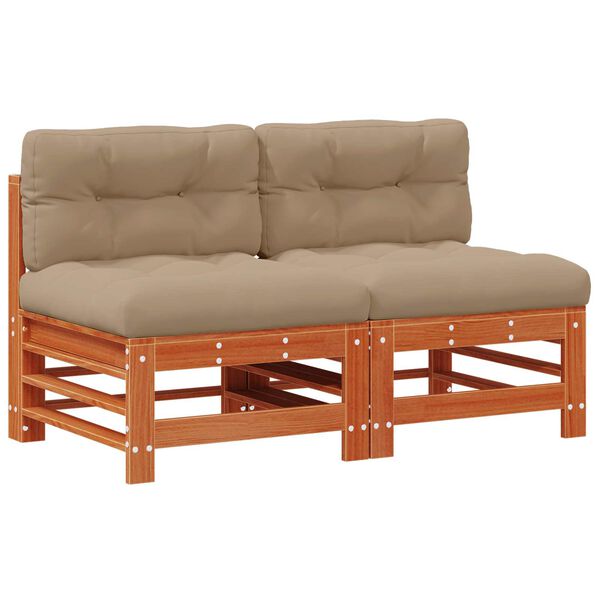 A apresentar a imagem do produto 1 de 10