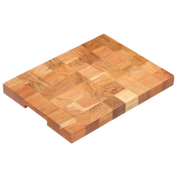 A apresentar a imagem do produto 1 de 12