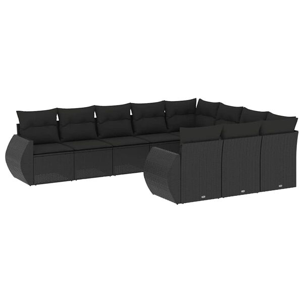 A apresentar a imagem do produto 1 de 17