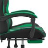 Imagem em miniatura do produto 11 de 15