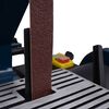 Imagem em miniatura do produto 5 de 8