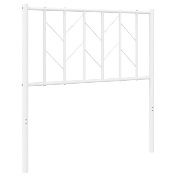 A apresentar a imagem do produto 1 de 7