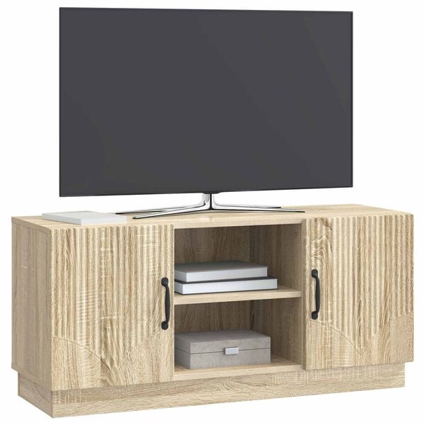 A apresentar a imagem do produto 2 de 9