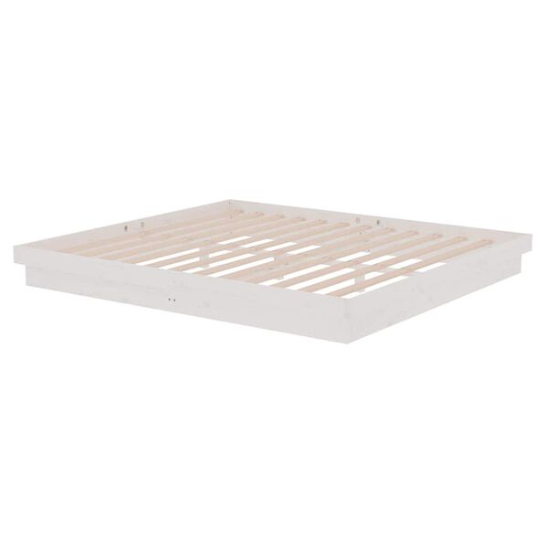 A apresentar a imagem do produto 4 de 10