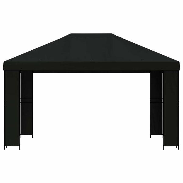 A apresentar a imagem do produto 3 de 7