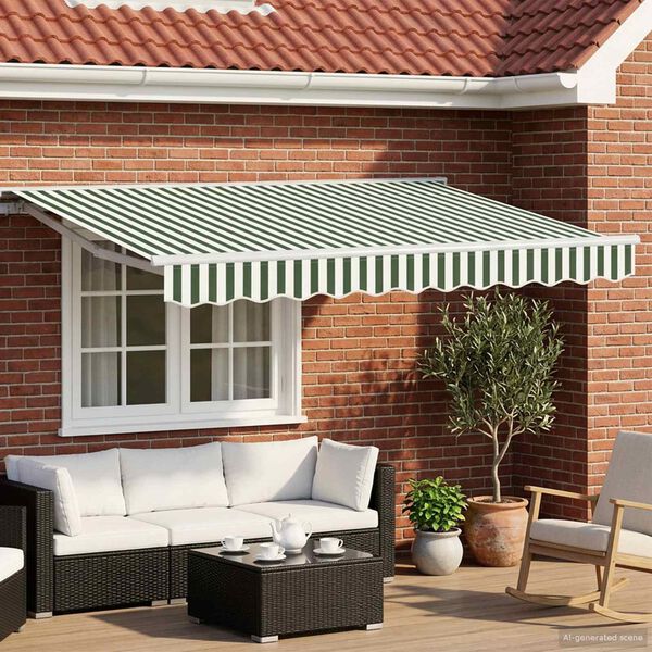 A apresentar a imagem do produto 2 de 13