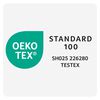 Imagem em miniatura do produto 9 de 11