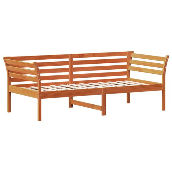 A apresentar a imagem do produto 3 de 9