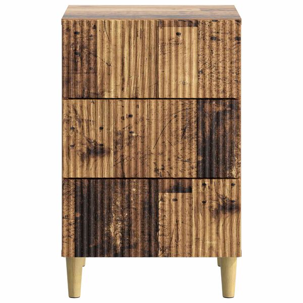 A apresentar a imagem do produto 4 de 10