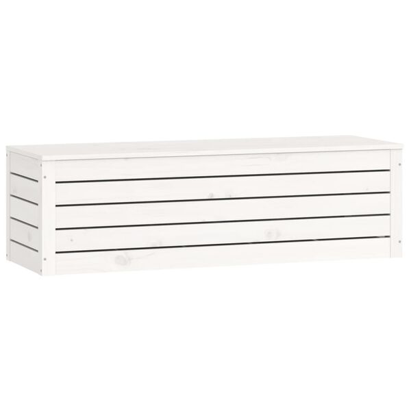 A apresentar a imagem do produto 4 de 10
