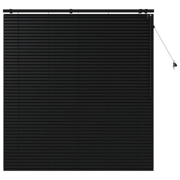 A apresentar a imagem do produto 1 de 12