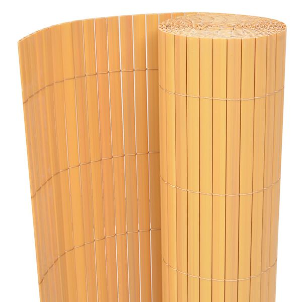 A apresentar a imagem do produto 1 de 6
