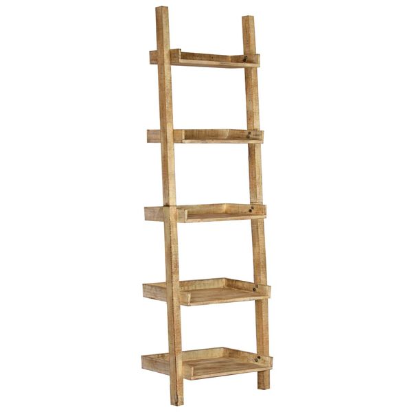 A apresentar a imagem do produto 1 de 10
