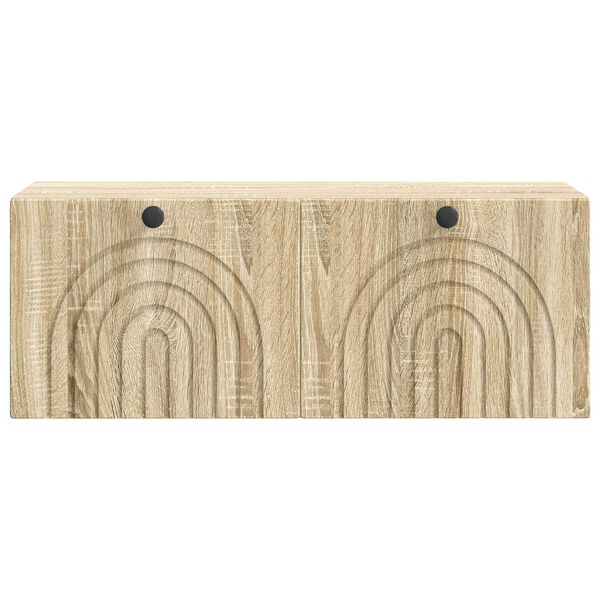 A apresentar a imagem do produto 4 de 9