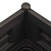Imagem em miniatura do produto 5 de 7
