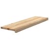 Imagem em miniatura do produto 3 de 11