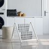 Imagem em miniatura do produto 2 de 8