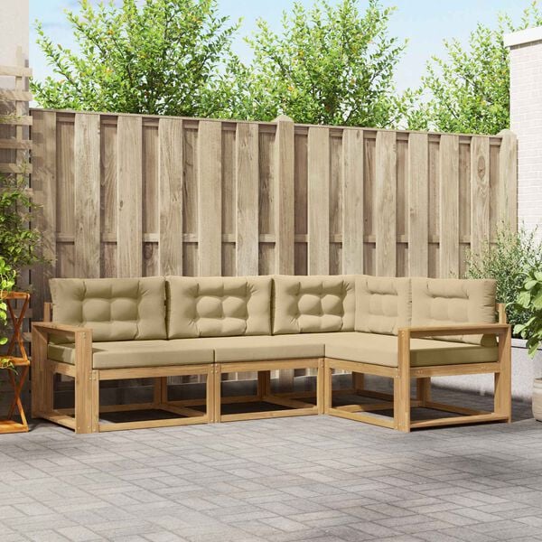 A apresentar a imagem do produto 2 de 8