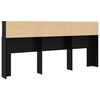 Imagem em miniatura do produto 7 de 9