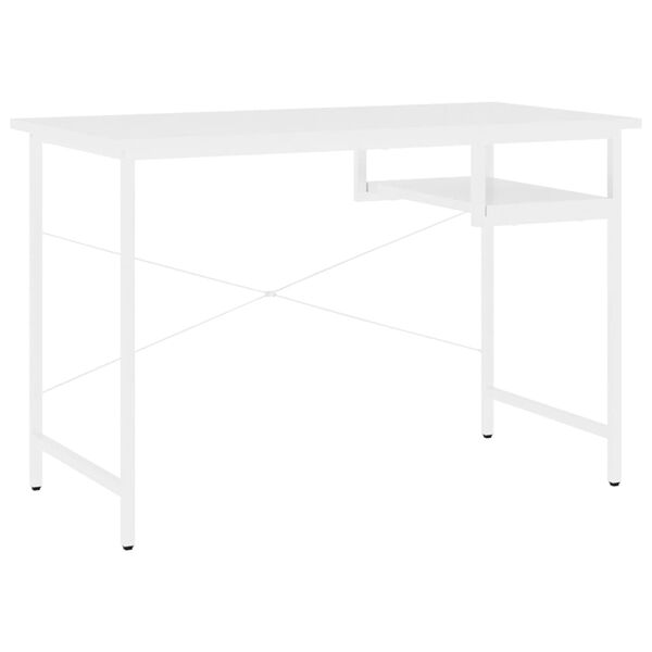 A apresentar a imagem do produto 1 de 8