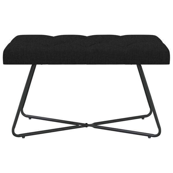 A apresentar a imagem do produto 2 de 6