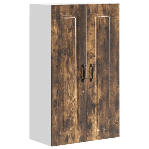 A apresentar a imagem do produto 1 de 12