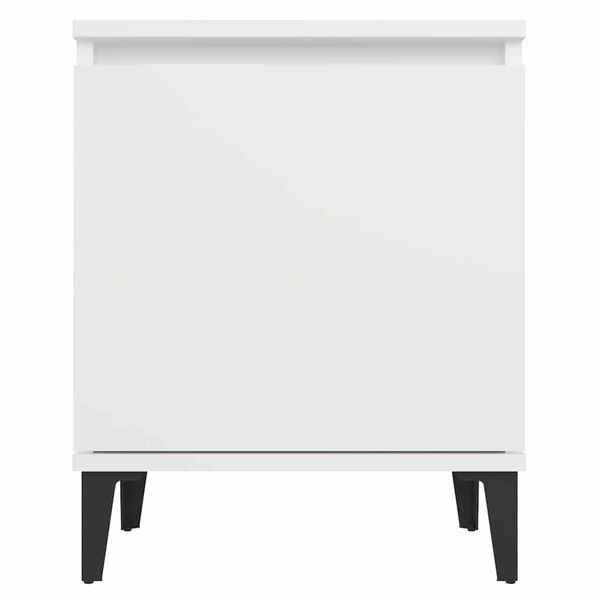 A apresentar a imagem do produto 4 de 10