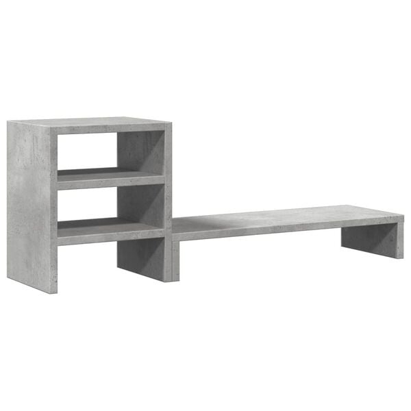 A apresentar a imagem do produto 1 de 9