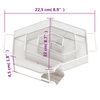 Imagem em miniatura do produto 15 de 15