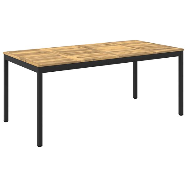 A apresentar a imagem do produto 1 de 9