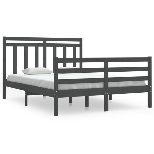 A apresentar a imagem do produto 1 de 6