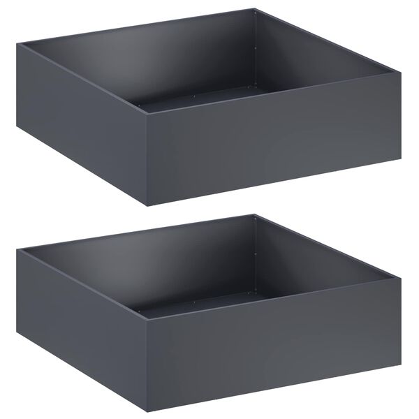 A apresentar a imagem do produto 1 de 8
