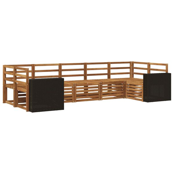 A apresentar a imagem do produto 1 de 6